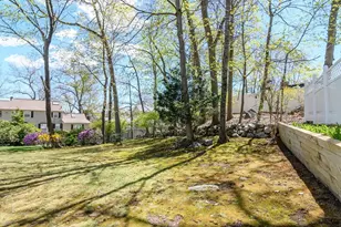 70 Cobleigh St, Westwood, MA 02090 - Photo 25
