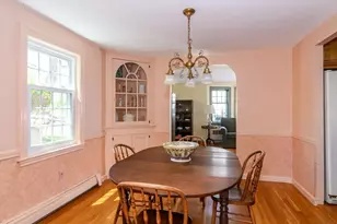 70 Cobleigh St, Westwood, MA 02090 - Photo 7