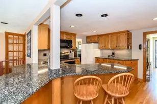 70 Cobleigh St, Westwood, MA 02090 - Photo 9