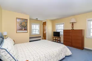 70 Cobleigh St, Westwood, MA 02090 - Photo 15