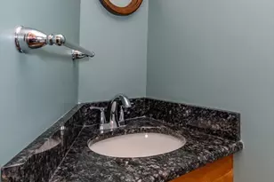 70 Cobleigh St, Westwood, MA 02090 - Photo 11