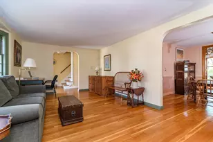 70 Cobleigh St, Westwood, MA 02090 - Photo 5