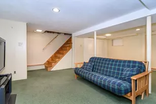 70 Cobleigh St, Westwood, MA 02090 - Photo 19