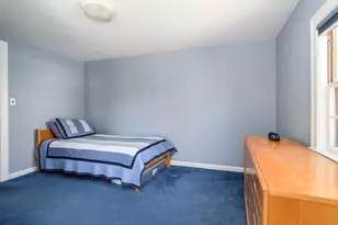 70 Cobleigh St, Westwood, MA 02090 - Photo 17