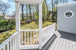 70 Cobleigh St, Westwood, MA 02090 - Photo 23