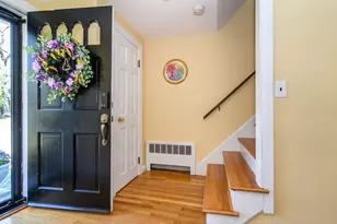 70 Cobleigh St, Westwood, MA 02090 - Photo 3