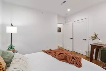 6 Gen Devine Wy #1, Boston, MA 02127 - Photo 19