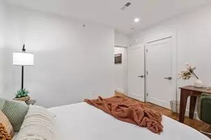 6 Gen Devine Way, Boston, MA 02127 - Photo 19