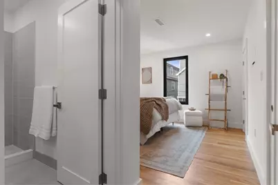 6 Gen Devine Wy #1, Boston, MA 02127 - Photo 21