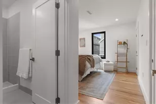 6 Gen Devine Way, Boston, MA 02127 - Photo 21