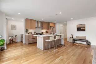 6 Gen Devine Way, Boston, MA 02127 - Photo 11