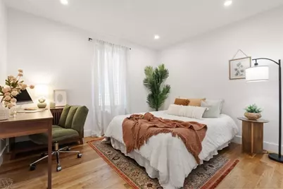 6 Gen Devine Wy #1, Boston, MA 02127 - Photo 17