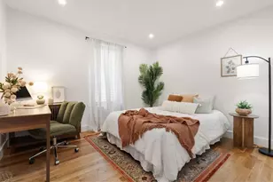 6 Gen Devine Way, Boston, MA 02127 - Photo 17