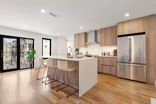 6 Gen Devine Way, Boston, MA 02127 - Photo 1