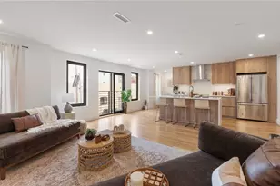 6 Gen Devine Way, Boston, MA 02127 - Photo 1