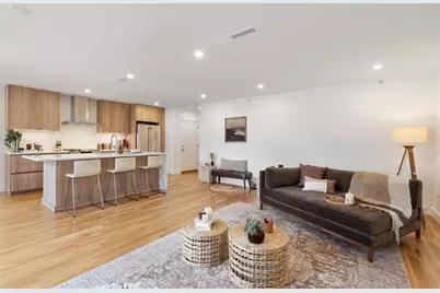6 Gen Devine Wy #1, Boston, MA 02127 - Photo 9