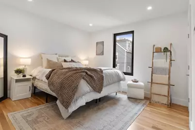 6 Gen Devine Wy #1, Boston, MA 02127 - Photo 23