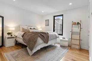 6 Gen Devine Way, Boston, MA 02127 - Photo 23
