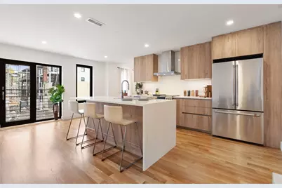 6 Gen Devine Wy #1, Boston, MA 02127 - Photo 11