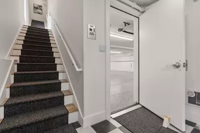 6 Gen Devine Wy #1, Boston, MA 02127 - Photo 31