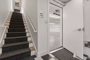 6 Gen Devine Way, Boston, MA 02127 - Photo 31