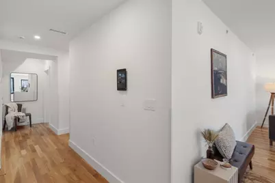 6 Gen Devine Wy #1, Boston, MA 02127 - Photo 13