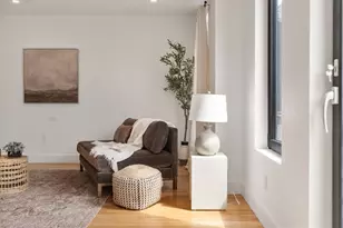 6 Gen Devine Way, Boston, MA 02127 - Photo 9