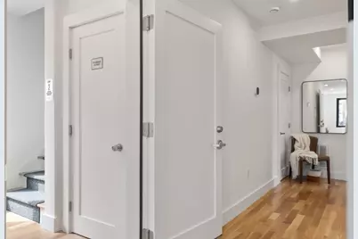 6 Gen Devine Wy #1, Boston, MA 02127 - Photo 29