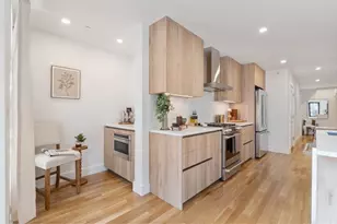 6 Gen Devine Way, Boston, MA 02127 - Photo 1