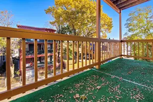 110 Howland, Boston, MA 02121 - Photo 9