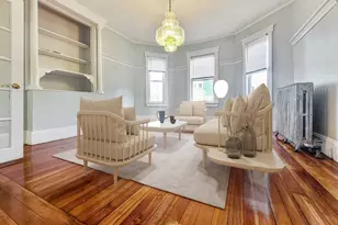 110 Howland, Boston, MA 02121 - Photo 3
