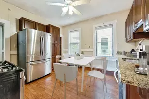 110 Howland, Boston, MA 02121 - Photo 1