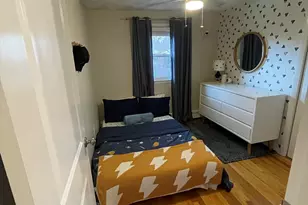 3 Tomaso Rd, Milford, MA 01757 - Photo 19