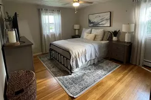 3 Tomaso Rd, Milford, MA 01757 - Photo 11