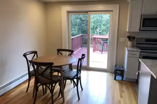 3 Tomaso Rd, Milford, MA 01757 - Photo 33