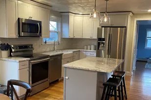 3 Tomaso Rd, Milford, MA 01757 - Photo 7