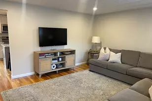 3 Tomaso Rd, Milford, MA 01757 - Photo 5