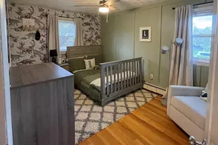 3 Tomaso Rd, Milford, MA 01757 - Photo 17