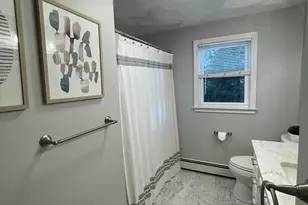 3 Tomaso Rd, Milford, MA 01757 - Photo 13