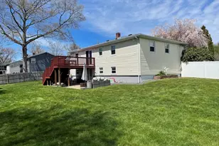 3 Tomaso Rd, Milford, MA 01757 - Photo 31