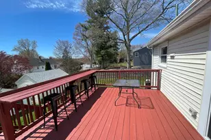 3 Tomaso Rd, Milford, MA 01757 - Photo 29
