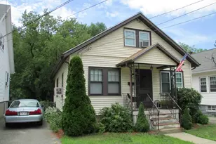 113 Ames St, Dedham, MA 02026 - Photo 1