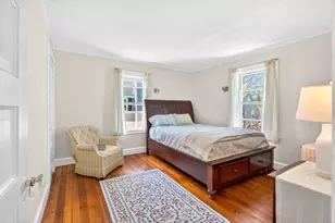 24 Fielding St, Concord, MA 01742 - Photo 11