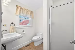 24 Fielding St, Concord, MA 01742 - Photo 29