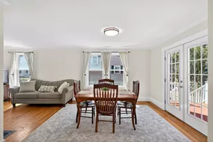 24 Fielding St, Concord, MA 01742 - Photo 27