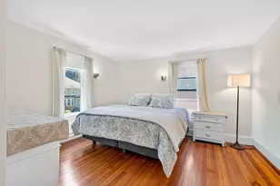 24 Fielding St, Concord, MA 01742 - Photo 31