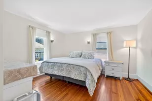 24 Fielding St, Concord, MA 01742 - Photo 7