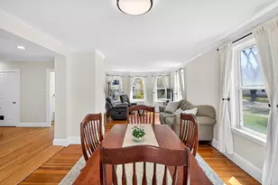 24 Fielding St, Concord, MA 01742 - Photo 25
