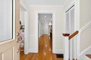 24 Fielding St, Concord, MA 01742 - Photo 17