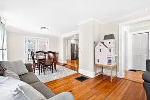 24 Fielding St, Concord, MA 01742 - Photo 21
